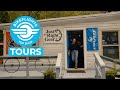 Top Shop Tour Just The Right Gear Catawba Virginia 