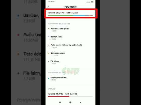 Video: Tips dan Trik Terbaik untuk Mendapatkan Hasil Maksimal dari Internet Explorer 10