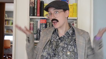 Get your s#!t together