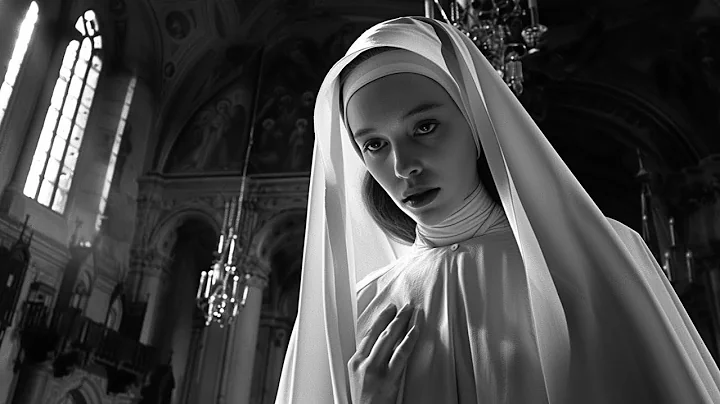 Celebrity Ghost Stories: Famous Actor HEALED In Terrifying Ghostly Encounter...