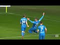 MAGAZYN FORTUNA 1. LIGI – 23. kolejka (2022/23)