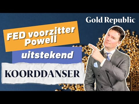 Video: Verkenning Van Leegte In Woonwijken