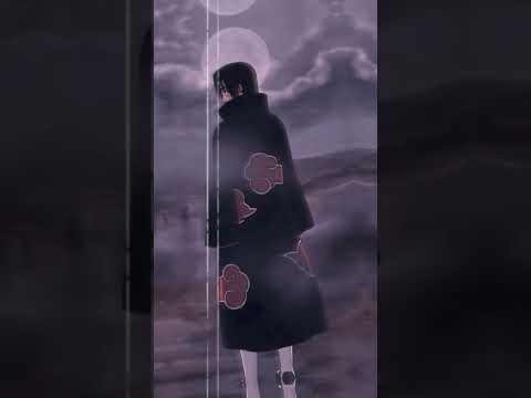 ترند تيك توك انمي