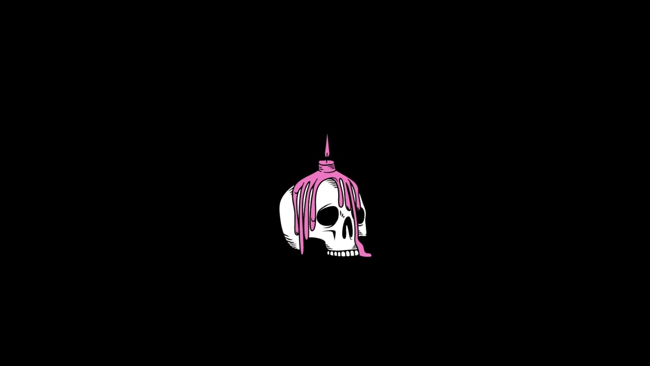 Watch Lil Lumie "Need Ya" (Official Audio) on YouTube Watch Lil Lumie "Need Ya" (Official Audio) on YouTube