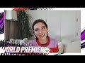 Dua Lipa - Break My Heart/Pretty Please (FIFA 21 World Premiere Livestream)