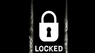 Sxova X Ntsako  Nyaka Nyaka Joh