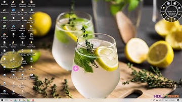 HDL AUTOMATION GUIDELINE | ESP 1: Phần mềm và cách kết nối trên HDL - Buspro Setup Tool