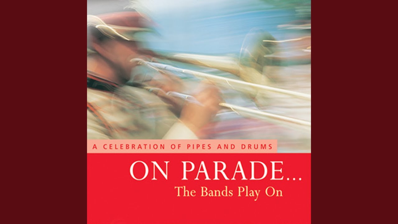 Watch March Medley / Scotland the Brave / The Rowan Tree Bonnie Galloway / Macphersons Lament on YouTube Watch March Medley / Scotland the Brave / The Rowan Tree Bonnie Galloway / Macphersons Lament on YouTube