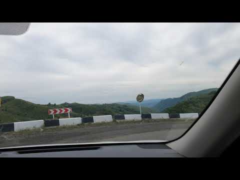 Восточный казахстан осиновский перевал Восточный казахстан осиновский перевал