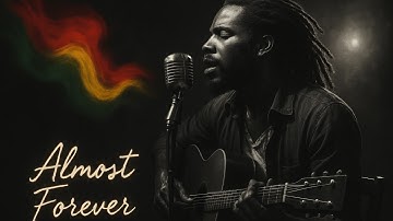 Almost Forever | Let Babylon Burn