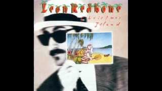 Leon Redbone- White Christmas chords