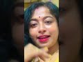 Dil me ho tum #shorts #reels #old #song