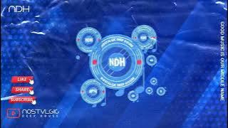 Ceega  Wa Meropa 223 [House music is my therapy]
