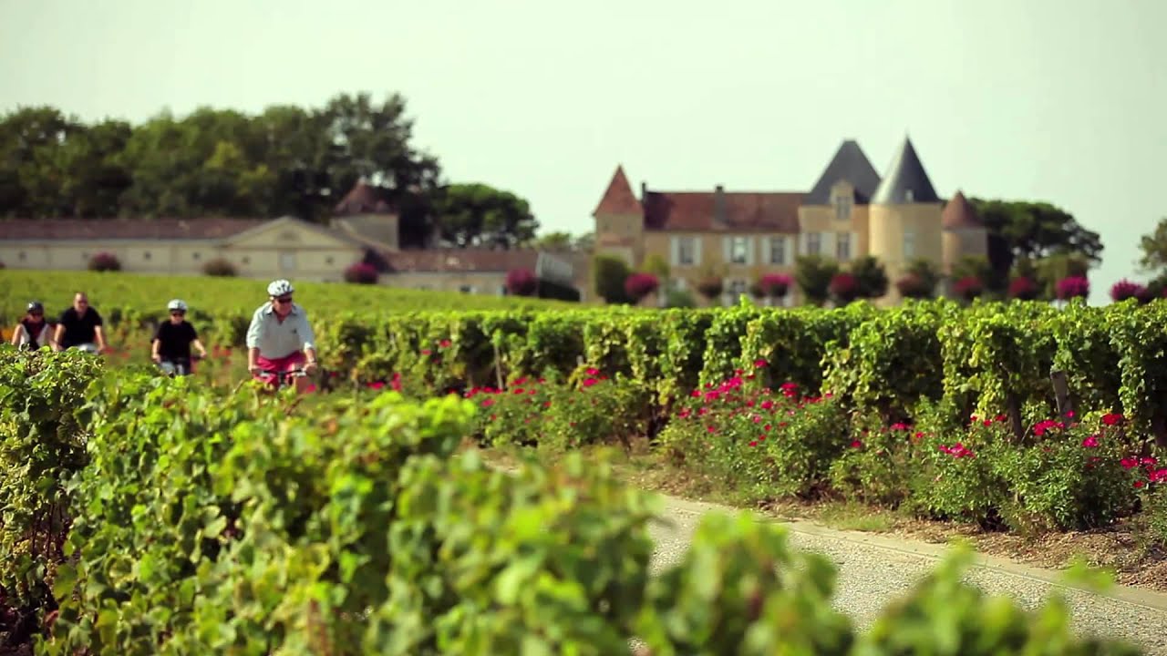 randonnee vtt bordeaux