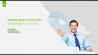 2025 09 24 Microcom Technologies Webinar Featuring Zyxel