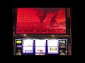 VGT SLOTS - BREAKING DOWN $5 RUBY RED SLOT PLAY AT CHOCTAW ...