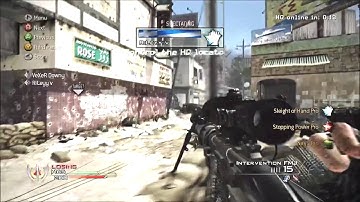 VeXeR vs Tragic | 2-0 | Edited by SurVz