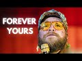 Forever Yours Official Audio 