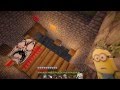 ★當個創世神★Minecraft《籽岷的趣味跑酷遊戲 史詩跑酷 逗你玩 續作VII》