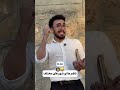ناظم ها تو شهرای مختلف ناظم ها تو شهرای مختلف