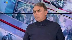 Відео Ігор Лапін