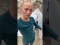 Bittersweet #backpacking #hiking