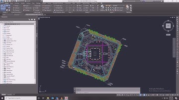 how to export AUTO CAD CIVIL 3D file in GOOGLE EARTH  kmz file