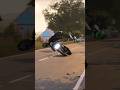 RIDE 5 KAWASAKI NINJA Z H2R BIKE RACING GAMEPLAY#ride5 #kawasaki #h2r #ninjah2r #ps5