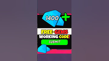 *NEW* ALL WORKING CODES FOR 99 NIGHTS IN THE FOREST IN 2025! ROBLOX 99 NIGHTS IN THE FOREST CODES