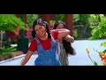 Kili Penne Video Song | Dosth | Kavya Madhavan | Dileep | KJ Yesudas | KS Chithra | Vidyasagar Mp3 Song