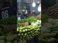 Sunil t kyprats  chennai today  vegetable market koyembedu chennai tamil nadu