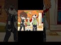ib:idk||#gacha #gachastoryindonesia #gachaclub #gachalucu #gachatuber #fypyoutube #fanz#fypシ゚viral