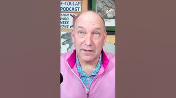 How to Thrive in a Multi Generational Workforce