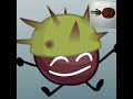 Vent guy and characters chill vibe funk