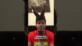 Can Just *Anyone* Replicate Success? The Truth Revealed! #shorts