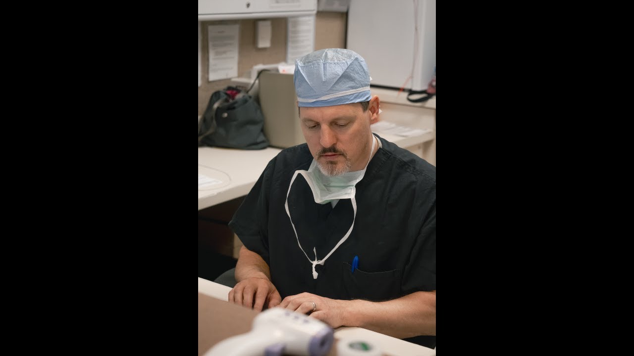 Why Plastic Surgeons Treat Peripheral Nerve Pain | Baltimore Peripheral ...
