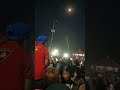 Bhaktapur Biska Jatra बिस्केट जात्रा भक्तपुर बिस्का Jatra lingo dhaleko lingo