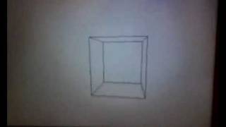 LUA PSP Cube