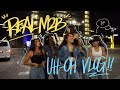 [ENG SUB] [REAL M2B] _ &#39;UH-OH&#39; VLOG