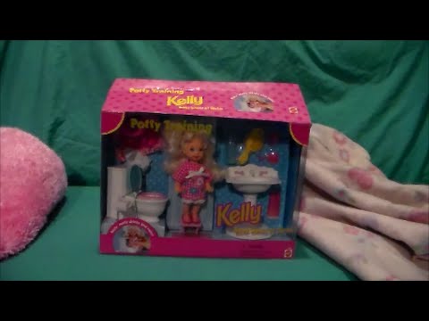 peeing sex doll Amazon.com: Eterfore 2 in 1 Dildo Gay Sex Toy Male Masturbator with  Penetrable Pee-Hole and Anus, Lifelike Dildo Shape Pocket Pussy with Balls  and Vein, Sex Doll for Men Gay Couple : main image 1