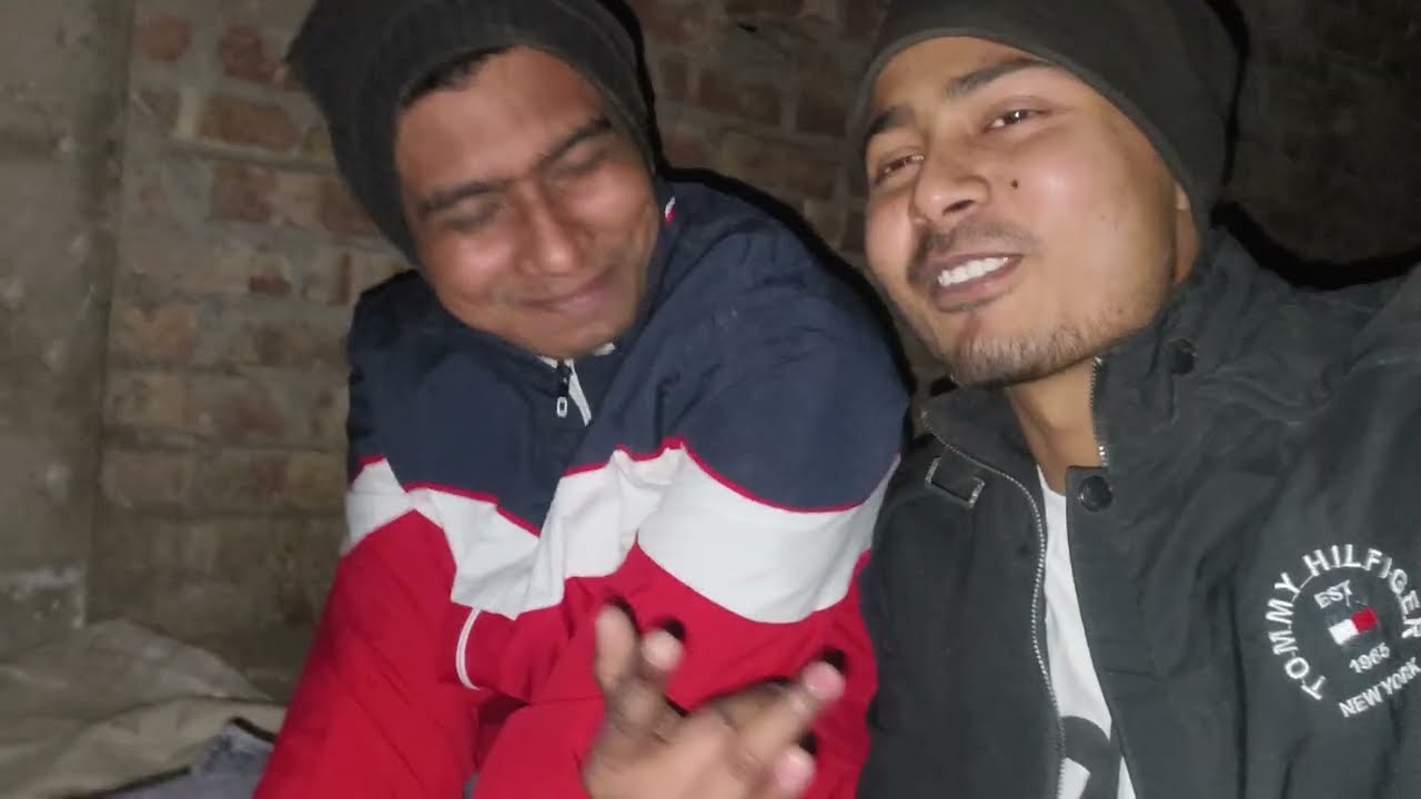 💥 আজকে গেলাম মেলায় ঘুরতে 💥