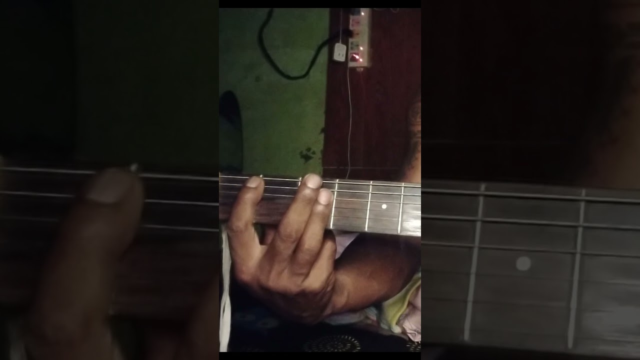 STRAIGHT TO THE HEART ( ALEXANDRA KAY )