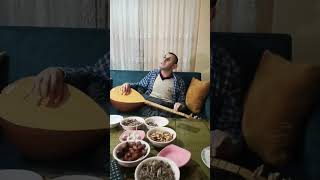 Çorumlu Murat Okul Mektep Bizim Ilim Yuvamız Süper Dinlemeye Değer Bir Türkü ￼