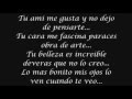 DATE CUENTA - ADAN ZAPATA LETRA