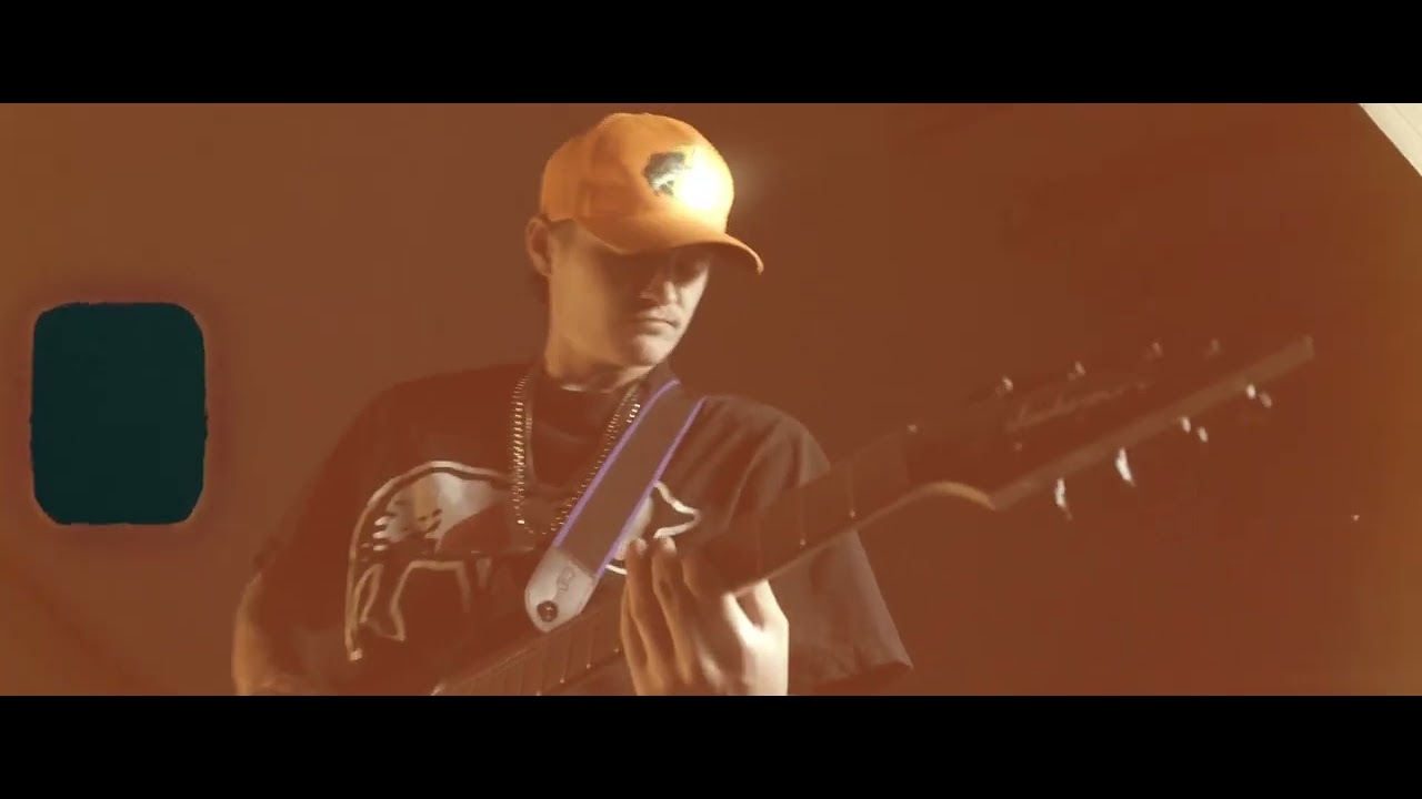 Ver LOVED AGAIN - Click - Music Video no YouTube Ver LOVED AGAIN - Click - Music Video no YouTube