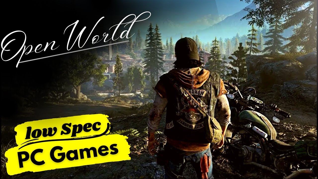 Top Best Low SPEC Open World Pc Games Best PC Games 2022 Open World top-best-low-spec-open-world-pc-games-best-pc-games-2022-open-world