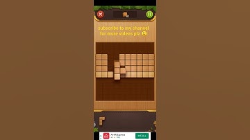 block jigsaw puzzle daily task clear board 9 march 2022