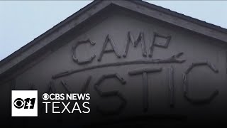New lawsuit filed against Texas officials after July 4th floods
