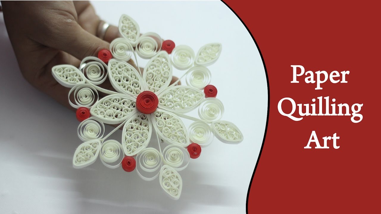 Home Decoration Woohome 143 PCS Paper Quilling Strips Flower Design Set Quilling Flowers Paper Handmade Flower Design Paper Art Quilling for Crafts Home Decoration Woohome 143 PCS Paper Quilling Strips Flower Design Set Quilling Flowers Paper Handmade Flower Design Paper Art Quilling for Crafts