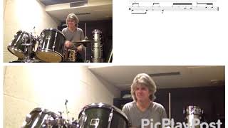 Afro Funky Groove